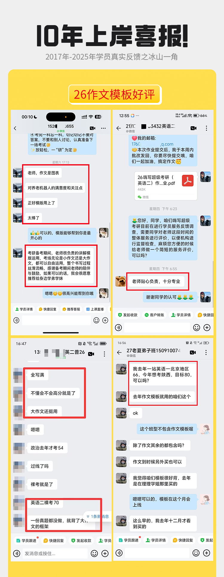 27考研英语二作文Plus版A_12.jpg