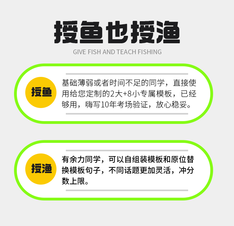 27考研英语二作文进阶版A_08.jpg