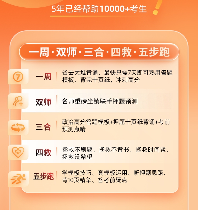 26政治高分答题模板班A_02.jpg