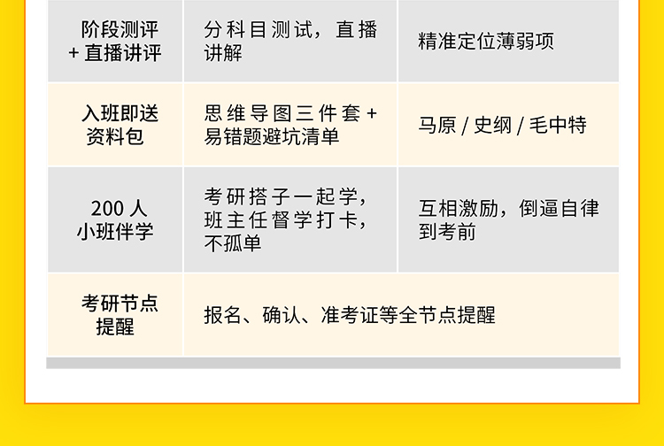 27考研政治365天_06.jpg