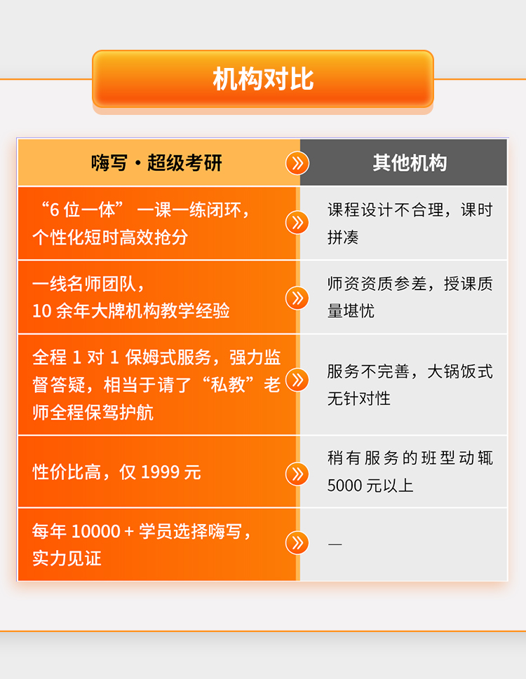 27考研政治伴学保分班B_03.jpg