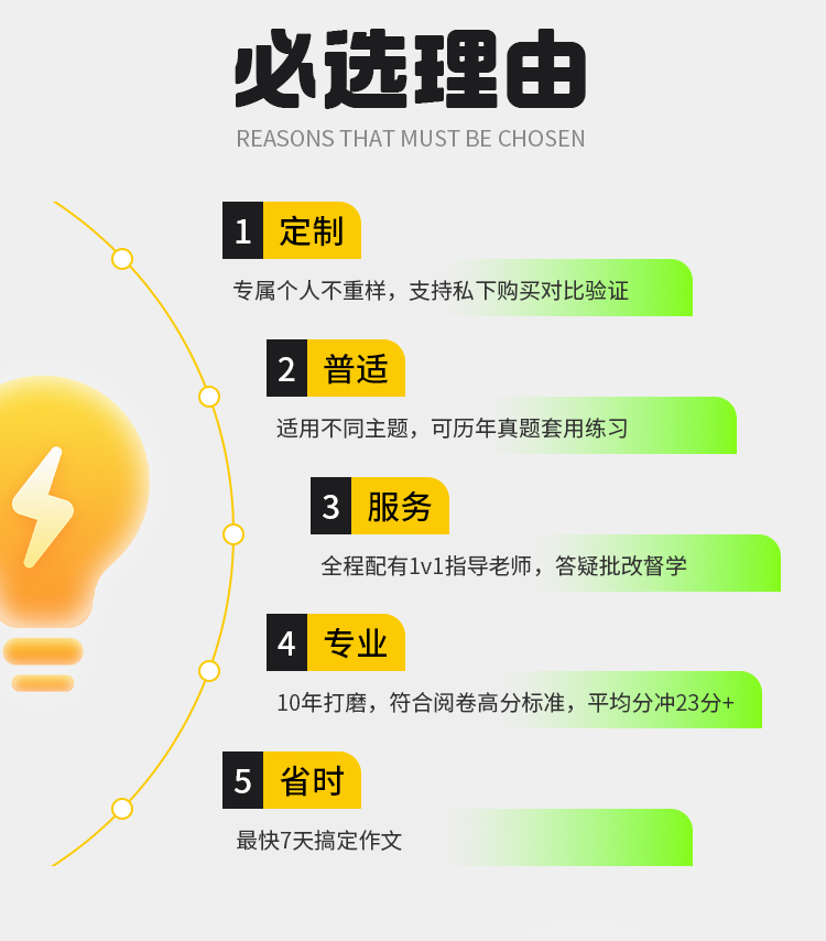 27考研英语一作文进阶版A_03.jpg