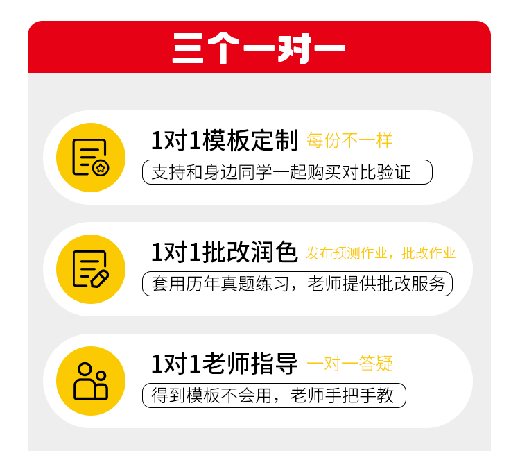 27考研英语二作文进阶版B_05.jpg
