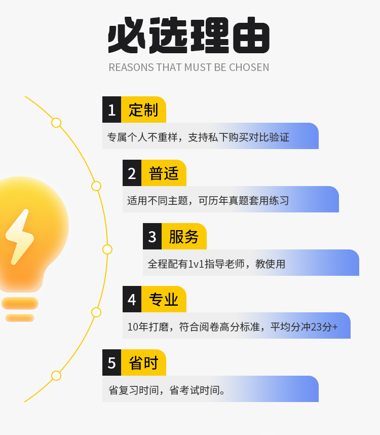 27考研英语二基础班A_03.jpg