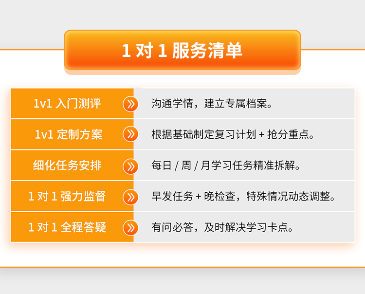 27考研政治伴学保分班A_08.jpg