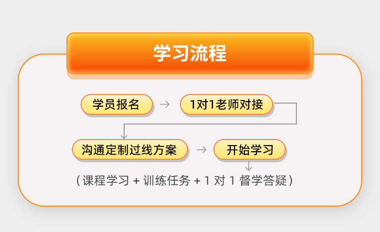 27考研政治伴学保分班B_09.jpg