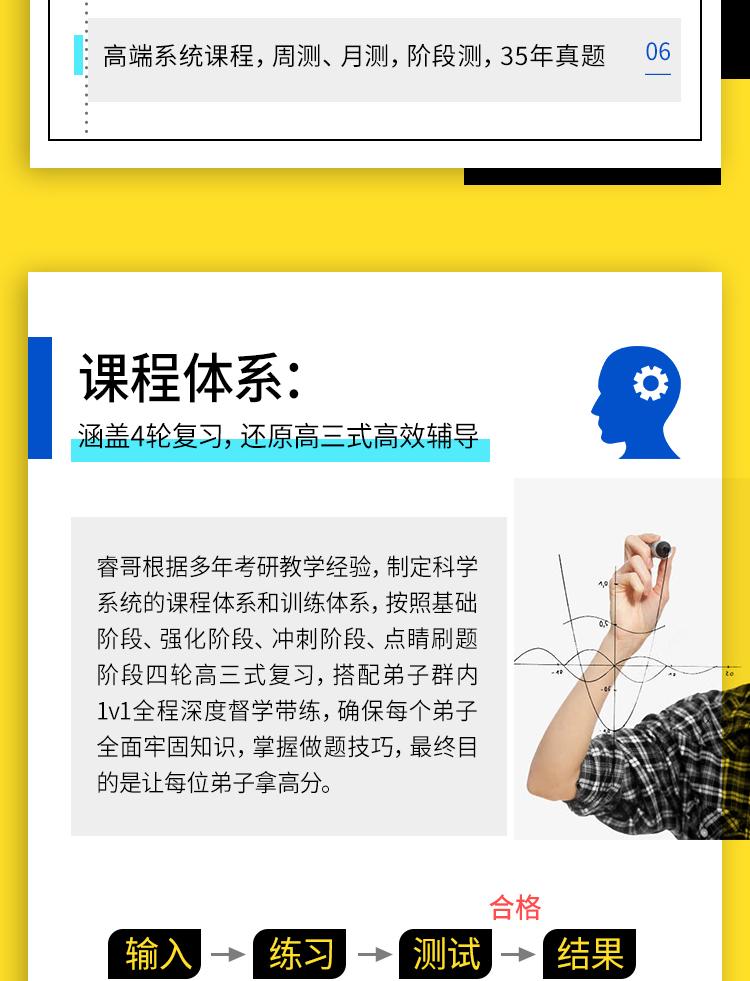 1620462399400325.jpg 李睿弟子保过班_03.jpg